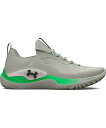 y30%OFFz A_[A[}[ UNDER ARMOUR Y g[jO V[Y UAt[ _Ci~bN gV[ 3026106 AEghA X|[c W ^  C ^C ʋC Xgb` y