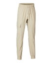 【30%OFF】公式 アンダーアーマー UNDER ARMOUR UA UAペナント ウーブン カーゴパンツ(トレーニング/KIDS) 1377361