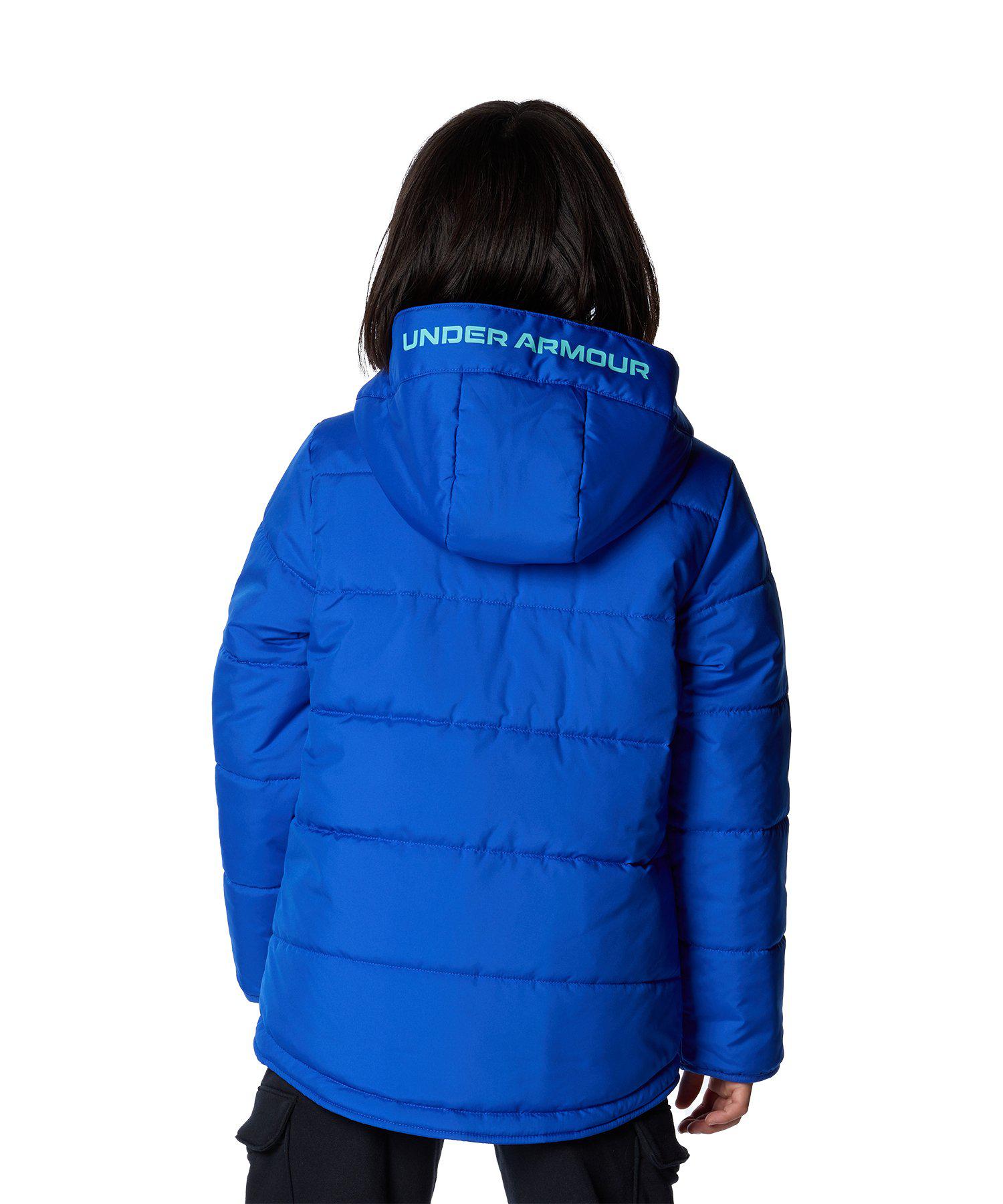 【30％OFF】公式 アンダーアーマー UNDER ARMOUR キッズ ボーイズ トレーニング ジ...