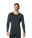 【30 OFF】公式 アンダーアーマー UNDER ARMOUR メンズ トレーニング アンダーシャツ UAコールドギアアーマー コンプレッション ツイスト クルー シャツ ベースレイヤー コンプレッション インナー 長袖 1381354 アウトドア スポーツ ジム 部活 保温 吸汗 速乾 抗菌 防臭