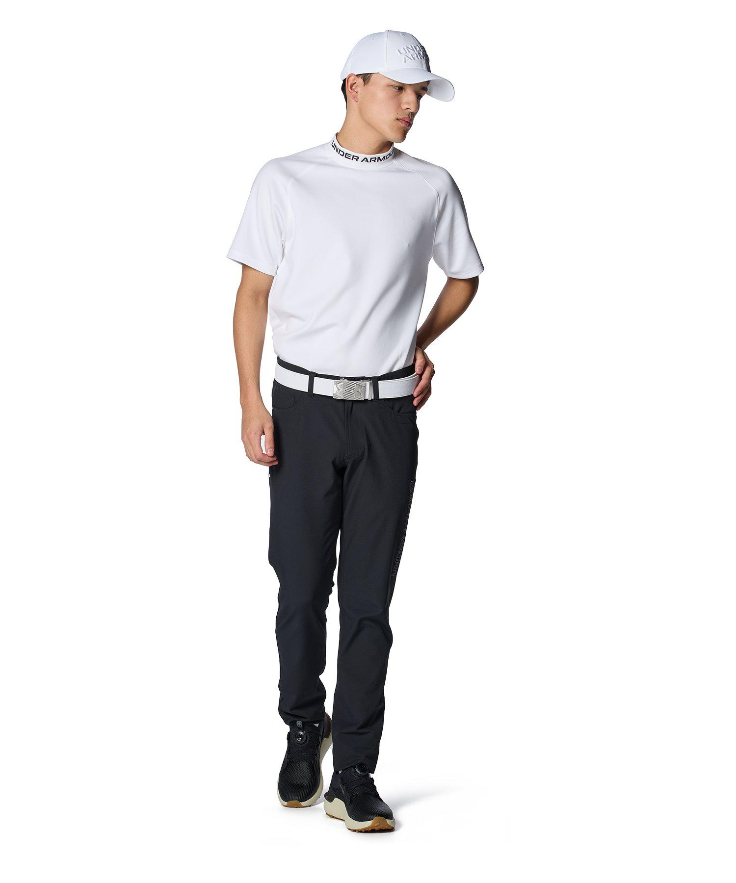 ���� ������������ޡ� UNDER ARMOUR UA UA�����㥹���֥� �٥�� �ʥ����/MEN �� 1384847 �����ȥɥ� ���ݡ��� ���� ��ư ���� ��� Ĵ����ǽ ������å� �᥿�����Хå���