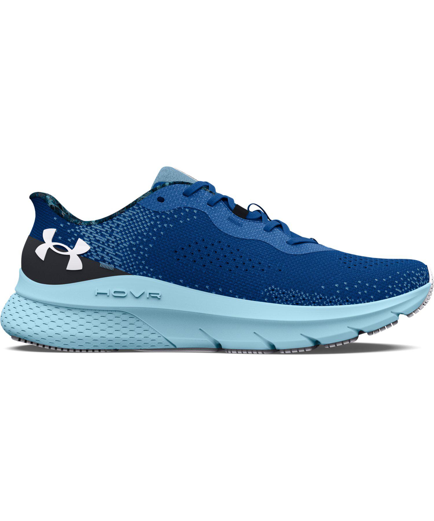 【30 OFF】公式 アンダーアーマー UNDER ARMOUR ウィメンズ ランニング シューズ UAホバー タービュランス2 プリント ランシュー ウィメンズ 3026881 アウトドア スポーツ ジム 運動 部活 レディース 靴 運動靴 クッショニング 柔軟 クッション 通気性 軽量