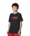 アンダーアーマー UA UAテック ロゴ ショートスリーブTシャツ