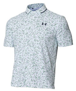  ޡ UNDER ARMOUR UA UA С ݥʥ/MEN 1377366