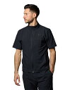 公式 アンダーアーマー UNDER ARMOUR UA UAフレッシュウーブン ショートスリーブ フルジップ ジャケット（トレーニング/MEN） 1384818 ジャケット アウター ウインドブレーカー