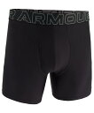 underarmour:10015618のサンプル画像3