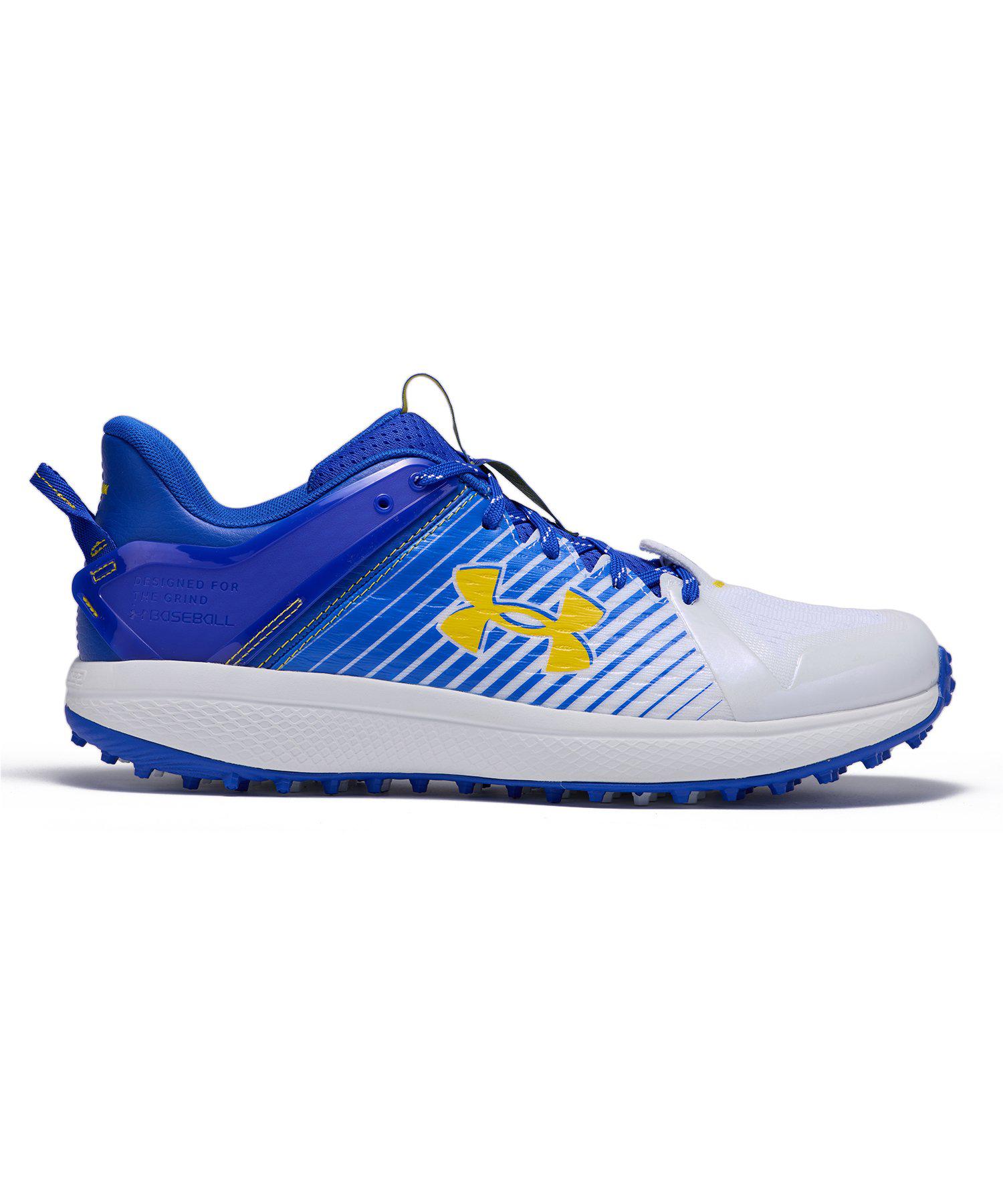 ۸ ޡ UNDER ARMOUR UA UA䡼  ʥ١ܡ/MEN  3025593 ȥ졼˥󥰥塼 ȥ쥷塼 