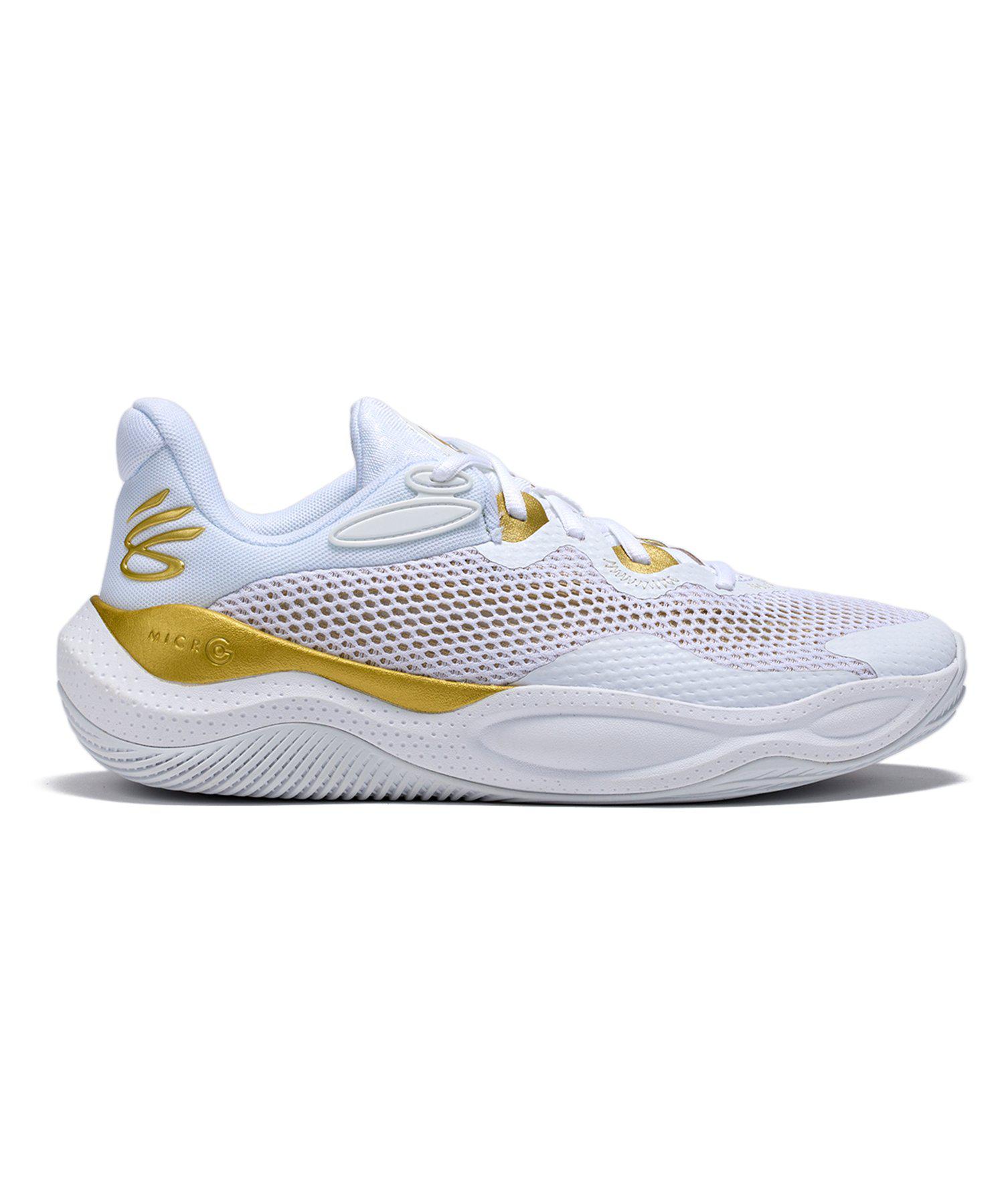 【父の日】公式 アンダーアーマー UNDER ARMOUR UA カリー スプラッシュ24 AP （バスケットボール/UNISEX ） 3027262 シューズ バッシュ バスケットシューズ メンズ ウィメンズ キッズ バスケ