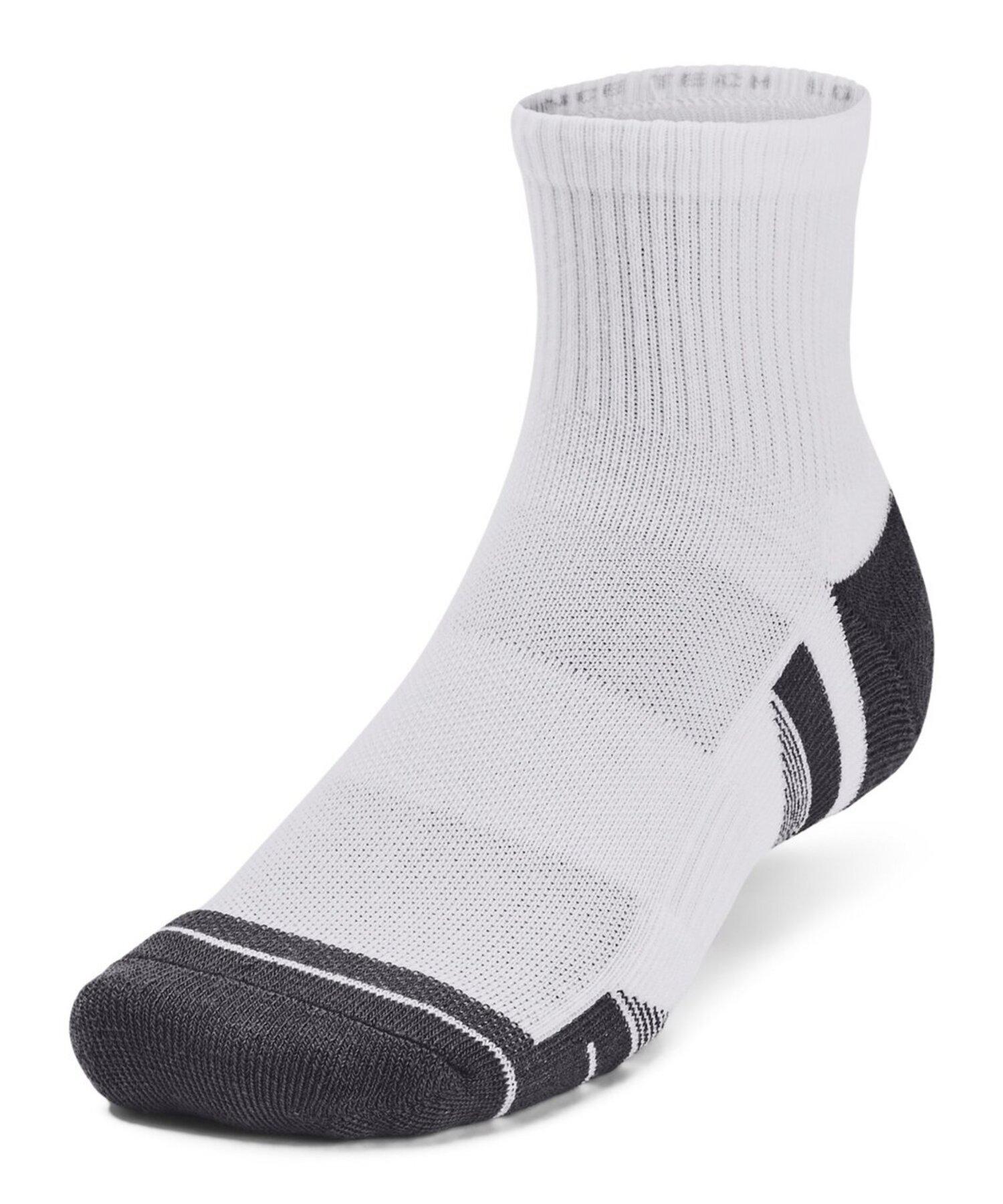 【30％OFF】公式 アンダーアーマー UNDER ARMOUR Unisex Train UAパフォーマンステ...