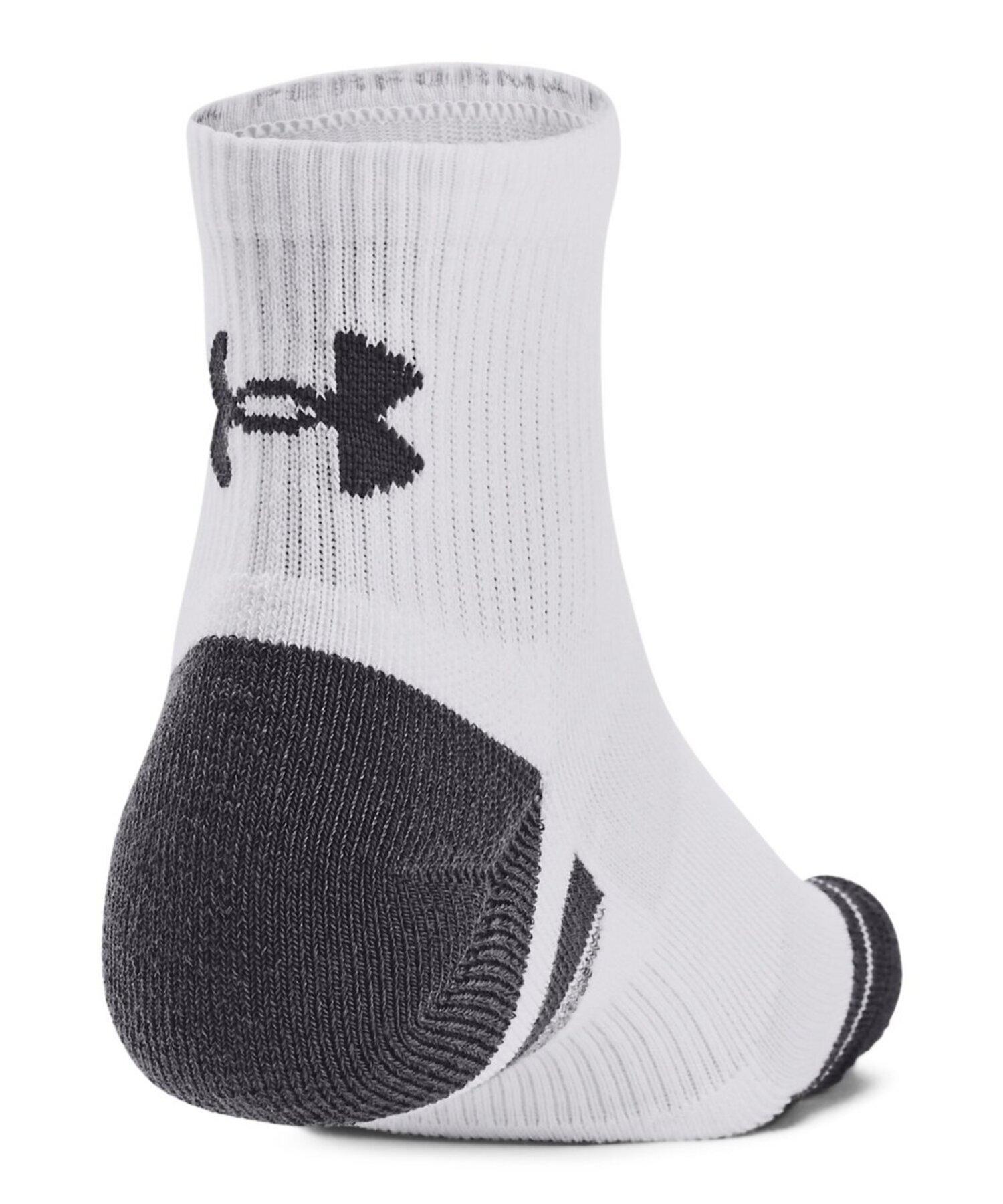 【30％OFF】公式 アンダーアーマー UNDER ARMOUR Unisex Train UAパフォーマンステ...