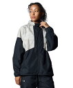 【30%OFF】公式 アンダーアーマー UNDER ARMOUR ウィメンズ トレーニング ジャケット UAメッシュ ウーブン フルジップ フーディー アウター...
