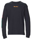 【40%OFF】公式 アンダーアーマー UNDER ARMOUR キッズ トレーニング UAカリージエイト スクリプト ロングスリーブTシャツ 1388675 ...