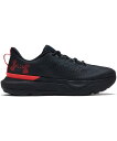 【30%OFF】公式 アンダーアーマー UNDER ARMOUR メンズ ランニング シューズ UAインフィニット プロ ランニングシューズ ランシュー 陸上 ...