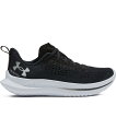 公式 アンダーアーマー UNDER ARMOUR Womens Run シューズ UAベロシティ4(ランニング/WOMEN) ランシュー ウィメンズ レディース...