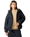 【30%OFF】公式 アンダーアーマー UNDER ARMOUR UA UAインサレーテッド フルジップ ジャケット(トレーニング/WOMEN) 1388191...