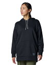 【30%OFF】公式 アンダーアーマー UNDER ARMOUR UA UAライバルフリース チュニック フーディー(トレーニング/WOMEN) 1388201...