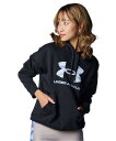 【30%OFF】公式 アンダーアーマー UNDER ARMOUR UA UAライバルフリース プリント フーディー(トレーニング/WOMEN) 1388203 ...