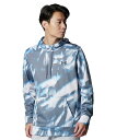 【30%OFF】公式 アンダーアーマー UNDER ARMOUR UA UAアーマーフリース ノベルティ プルオーバー フーディー(トレーニング/MEN) 13...