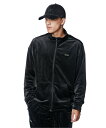 【30%OFF】公式 アンダーアーマー UNDER ARMOUR UA UAベロア フルジップ ジャケット(トレーニング/MEN) 1388261 ジャージ ア...