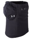 【30%OFF】公式 アンダーアーマー UNDER ARMOUR UA UAストーム ウインドプルーフ ネックゲイター3.0(トレーニング/MEN) 13882...