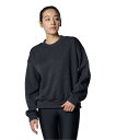 【30%OFF】公式 アンダーアーマー UNDER ARMOUR UA UAパフォーマンス セーター プルオーバー(トレーニング/WOMEN) 1388717 パーカー&トレーナー ウィメンズ レディース アウトドア スポーツ ジム 運動 部活 長袖 UAテック 軽量 消臭 洗える 速乾 ストレッチ