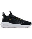 【30%OFF】公式 アンダーアーマー UNDER ARMOUR UA UAハーパー9 ターフ(ベースボール/MEN) 3027443 トレーニングシューズ ト...