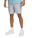 【30%OFF】公式 アンダーアーマー UNDER ARMOUR メンズ UAバイブウーブン カーゴショーツ スポーツスタイル ショーツ 8000 半ズボン ハーフパンツ 1386560 アウトドア スポーツ ジム 運動 部活 ショートパンツ ストレッチ 軽量 耐久 ポケット