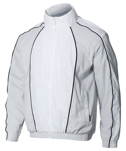 公式 アンダーアーマー UNDER ARMOUR UA UAベスト トラックジャケット(ライフスタイル/MEN) 1390287 公式 アンダーアーマー UNDER ARMOUR UA UAベスト トラックジャケット(ライフスタイル/MEN) 1390287
