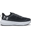 公式 アンダーアーマー UNDER ARMOUR UA UAインフィニット(ランニング/MEN) 3027523