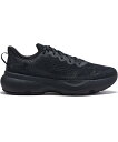 公式 アンダーアーマー UNDER ARMOUR UA UAインフィニット(ランニング/MEN) 3027523