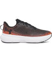 公式 アンダーアーマー UNDER ARMOUR メンズ UAインフィニット ランニング シューズ 11000 陸上 マラソン 3027523 アウトドア スポ...