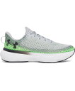 公式 アンダーアーマー UNDER ARMOUR メンズ UAインフィニット ランニング シューズ 11000 陸上 マラソン 3027523 アウトドア スポ...