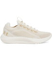 公式 アンダーアーマー UNDER ARMOUR メンズ UAフロー ダイナミック2 トレーニング シューズ 15400 3028076 アウトドア スポーツ ジム 運動 部活 靴 グリップ 通気性 ストレッチ ヒールロックダウン(4)