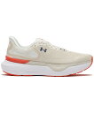 公式 アンダーアーマー UNDER ARMOUR ウィメンズ UAインフィニットプロ2 ランニング シューズ 13600 陸上 マラソン 3028177 アウト...