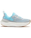【30%OFF】公式 アンダーアーマー UNDER ARMOUR ウィメンズ UAインフィニット エリート2 ランニング シューズ 17200 陸上 マラソン ...