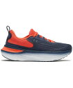 【50%OFF】公式 アンダーアーマー UNDER ARMOUR ウィメンズ UAインフィニット エリート2 ランニング シューズ 17200 陸上 マラソン ...