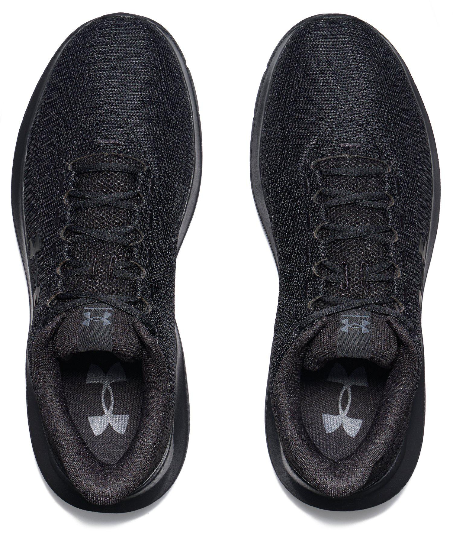 ��10��OFF�۸��� ������������ޡ� UNDER ARMOUR UA UA�ե����� RN 3�ʥ��˥�/MEN�� 3028252 �����ȥɥ� ���ݡ��� ���� ��ư ���� ��� �� ��ư�� ���� ���� ���å���� �̵��� ��å���