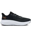 公式 アンダーアーマー UNDER ARMOUR メンズ UAチャージド ローグ5 ランニング シューズ 9000 陸上 マラソン 3028256 アウトドア ...