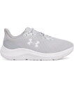 【20%OFF】公式 アンダーアーマー UNDER ARMOUR ウィメンズ UAチャージド パスート4 ランニング シューズ 7700 陸上 マラソン 3028261 アウトドア スポーツ ジム 運動 部活 レディース 靴 軽量 通気性 柔軟 クッション フィット メッシュ