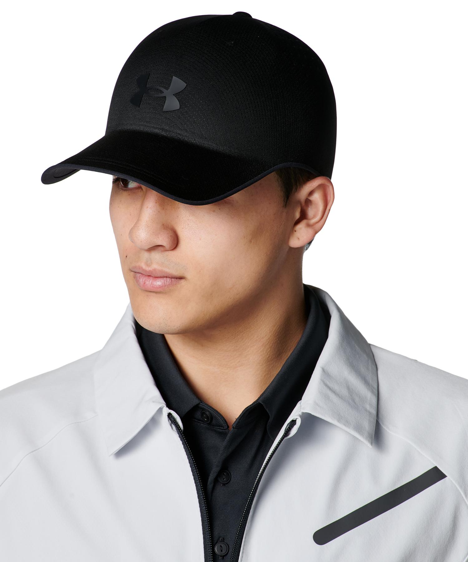 公式 アンダーアーマー UNDER ARMOUR ユニセックス UAステルス フォーム アンクラ...