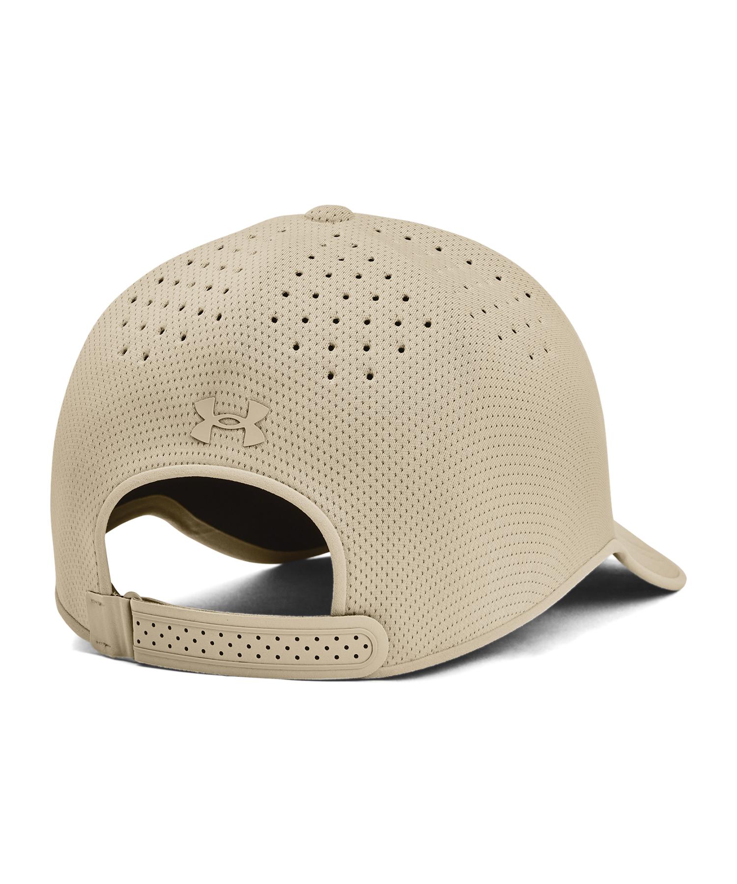 【30％OFF】公式 アンダーアーマー UNDER ARMOUR ユニセックス UAステルス フォー...