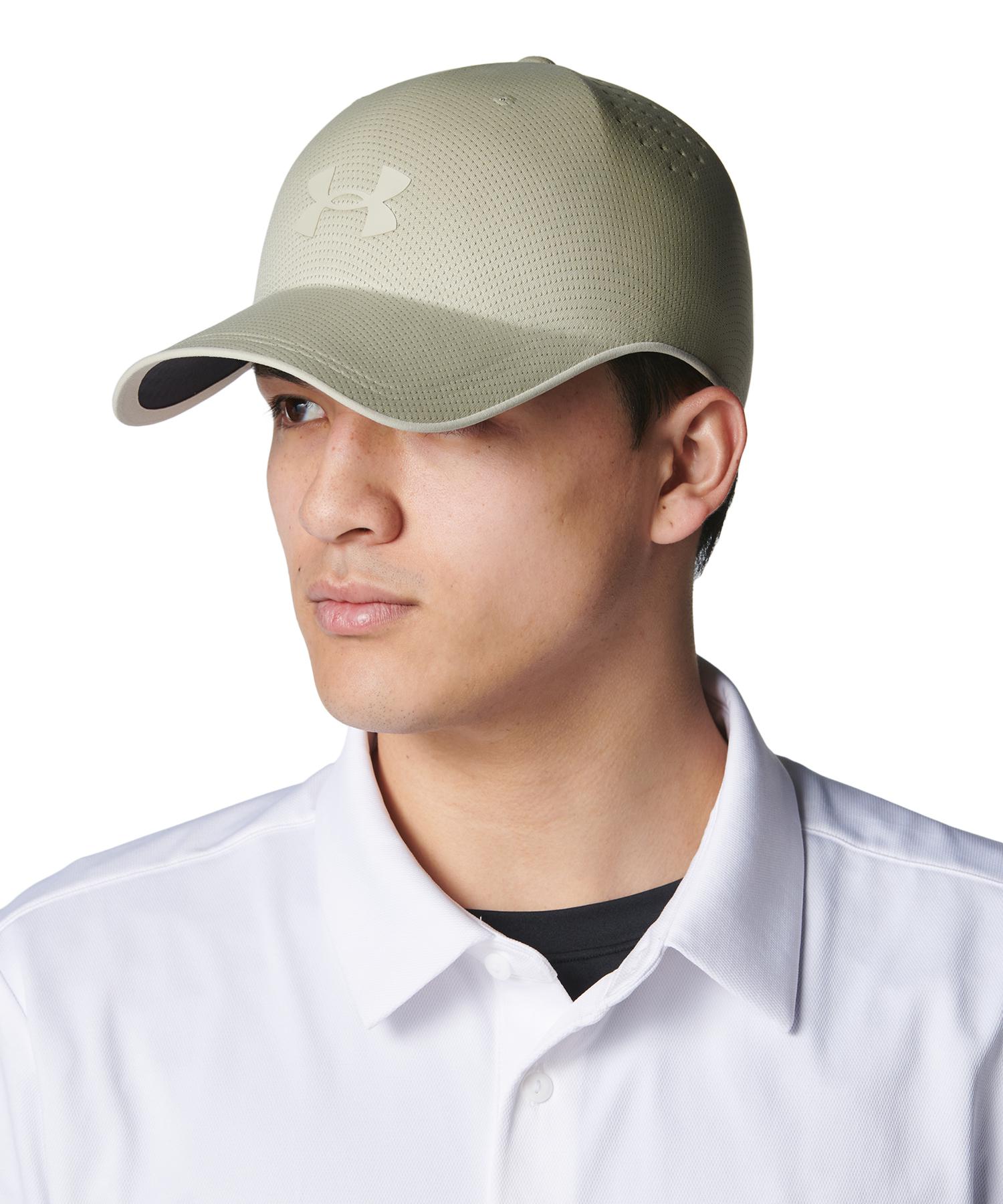 【30％OFF】公式 アンダーアーマー UNDER ARMOUR ユニセックス UAステルス フォー...