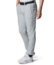 公式 アンダーアーマー UNDER ARMOUR メンズ UAドライブ テーパードパンツ ゴルフ パンツ 10900 6001260 アウトドア スポーツ ジム 運動 部活 長ズボン ロングパンツ ボトムス ストーム 撥水 軽量 耐久 ストレッチ