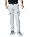 【30%OFF】公式 アンダーアーマー UNDER ARMOUR メンズ UAドライブ 3D テーパードパンツ ゴルフ パンツ 11800 6001261 アウトドア スポーツ ジム 運動 部活 長ズボン ロングパンツ ボトムス ストーム 撥水 軽量 耐久 ストレッチ
