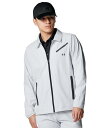 【30%OFF】公式 アンダーアーマー UNDER ARMOUR メンズ UAドライブ ストレッチウーブン 3D ジャケット ゴルフ ジャケット 15400 6001268 アウトドア スポーツ ジム 運動 部活 長袖 フルジップ アウター 撥水 ストレッチ ポケット