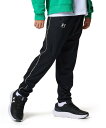 【30%OFF】公式 アンダーアーマー UNDER ARMOUR キッズ UAトラック ノベルティ パンツ トレーニング ジャージ 5000 6001356 ア...