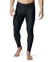 公式 アンダーアーマー UNDER ARMOUR メンズ UAモチベート レギンス トレーニング レギンス&タイツ 5400 6001518 アウトドア スポー...