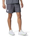 公式 アンダーアーマー UNDER ARMOUR メンズ UAモチベート ショーツ トレーニング ハーフパンツ 4500 6001522 アウトドア スポーツ ジム 運動 部活 半ズボン ショートパンツ ボトムス ドライ ストレッチ ポケット