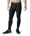 公式 アンダーアーマー UNDER ARMOUR メンズ UAヒートギアアーマー ノベルティ レギンス トレーニング レギンス&タイツ 5400 6001539...
