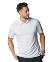 公式 アンダーアーマー UNDER ARMOUR メンズ UAモーション ポロ トレーニング ポロシャツ 5900 6001547 アウトドア スポーツ ジム 運動 部活 半袖 通気性 ゴルフ ストレッチ ドライ 臭い軽減